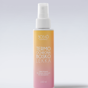 Termoochrona Bosko Lekka